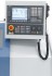 Bernardo CK 320 x 1000 CNC soustruh se syst�mem Siemens 808D Advanced, 03-1402XL1