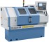 Bernardo CK 320 x 1000 CNC soustruh se syst�mem Siemens 808D Advanced, 03-1402XL1