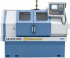 Bernardo CK 320 x 1000 CNC soustruh se syst�mem Siemens 808D Advanced, 03-1402XL1