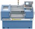 Bernardo CK 320 x 1000 CNC soustruh se syst�mem Siemens 808D Advanced, 03-1402XL1