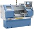 Bernardo CK 320 x 1000 CNC soustruh se syst�mem Siemens 808D Advanced, 03-1402XL1