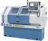 Bernardo CK 320 x 1000 CNC soustruh se syst�mem Siemens 808D Advanced, 03-1402XL1