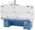Bernardo CK 320 x 1000 CNC soustruh se syst�mem Siemens 808D Advanced, 03-1402XL1