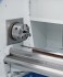 Bernardo CK 320 x 1000 CNC soustruh se syst�mem Siemens 808D Advanced, 03-1402XL1