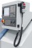 Bernardo CK 320 x 1000 CNC soustruh se syst�mem Siemens 808D Advanced, 03-1402XL1