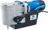 BDS Maschinen MAB 155PRO magnetick� vrta�ka 230 V, 11530001
