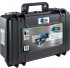BDS Maschinen MAB 155PRO magnetick� vrta�ka 230 V, 11530001