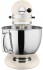 KitchenAid Artisan 5KSM125EMH kuchy�sk� robot 4,8 l ml��n�
