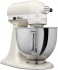 KitchenAid Artisan 5KSM125EMH kuchy�sk� robot 4,8 l ml��n�
