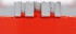 Eibenstock diamantov� korunka pro such� vrt�n� zdiva Ø 52 mm, d�lka 420 mm, 1 1/4“, 36505200