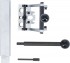 BGS 70948 p��pravek pro torzn� pru�inu pomocn� p�ky ventil� BMW S63 / S63TU