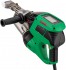 Leister WELDPLAST S2 PVC kompaktn� extrud�r s integrovan�m zdrojem vzduchu 230 V, 3000 W, CEE 3/16, 156.804