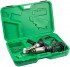 Leister WELDPLAST S2 PVC kompaktn� extrud�r s integrovan�m zdrojem vzduchu 230 V, 3000 W, CEE 3/16, 156.804