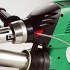 Leister WELDPLAST S2 PVC kompaktn� extrud�r s integrovan�m zdrojem vzduchu 230 V, 3000 W, CEE 3/16, 156.804