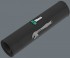 Wera 020111 samonastaviteln� otev�en� kl��e s r��nou 7–32 mm, 1/4“–1 1/4“ 6004 Joker sada 6 d�l�, 05020111001