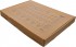 BGS 74716 vlo�ka do d�lensk�ho voz�ku s ploch�mi stranov�mi kl��i Crow-Foot 10–50 mm, 32-d�ln�