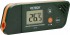 Extech RHT30 multifunk�n� datalogger teploty a vlhkosti s USB a funkc� PDF