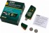 Extech RHT30 multifunk�n� datalogger teploty a vlhkosti s USB a funkc� PDF
