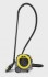 Krcher T 12/1 Hf profi such vysava 1.355-147.0