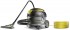 Krcher T 12/1 Hf profi such vysava 1.355-147.0