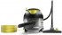 Krcher T 12/1 Hf profi such vysava 1.355-147.0