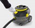 Krcher T 12/1 Hf profi such vysava 1.355-147.0