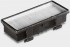Krcher T 12/1 Hf profi such vysava 1.355-147.0