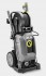 Krcher HD 13/18-4 SXA Plus profi vysokotlak isti bez ohevu 1.286-957.0