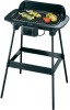 PG8521 elektrick BBQ gril Severin