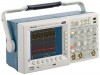 TDS3032C dvoukanlov penosn osciloskop s digitlnm zenm jasu Tektronix