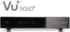 Vu+ Solo² HDTV Twin Linux SAT receiver ern