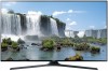 UE48J6250 televize 121 cm, Full HD, Triple Tuner, Smart TV Samsung