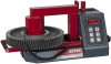 24 RLDi TURBO indukn ohva, jdra 7, 10, 14, 20, 40 mm Betex