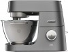 Kenwood KVC 7350 S kuchysk robot stbrn 4.6 l, 1500 W