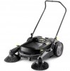 Krcher KM 70/20 C 2SB Anniversary Edition profi zametac stroj 1.517-100.0