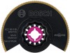 Bosch 2608664478 bimetalov segmentov pilov list 10 ks