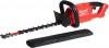 Milwaukee M18 FHET45-0 aku plotost�ih 45 cm bez aku, 4933493293