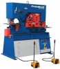 Metallkraft HPS 65 DS hydraulick profilov nky, 3819065