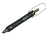 Deprag DS 012-005PC pneumatick pm vrtaka