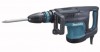 HM1203C kladivo sekac Makita