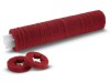 Krcher vlcov pad na pouzdru 6.371-004.0