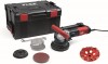 Flex RE 16-5 115 sanan frzka, kit E-Jet, 505048