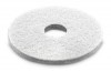 Krcher diamantov pad pro podlahov myc stroje 6.371-246.0