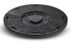 Krcher unae pad pro podlahov myc stroje 6.369-900.0