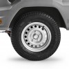 Krcher ABS tlumie 2.772-078.0