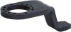 Gedore RZ-DVV130 reakn rameno Z-Form pro nsobi krouticho momentu DVV130, 2653230