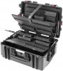Cimco Gigant-Pro 170094 kufk na nad, 630 x 300 x 490 mm