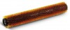 Krcher vlcov kart pro podlahov myc stroje 6.906-982.0 