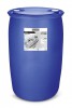 Kärcher RM 880 TankPro pěnivý čistič 6.295-923.0