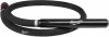 Milwaukee MXF CVSHF-2/44 vibra�n� h��del s hlavou 2 m / 44 mm (4932498135)